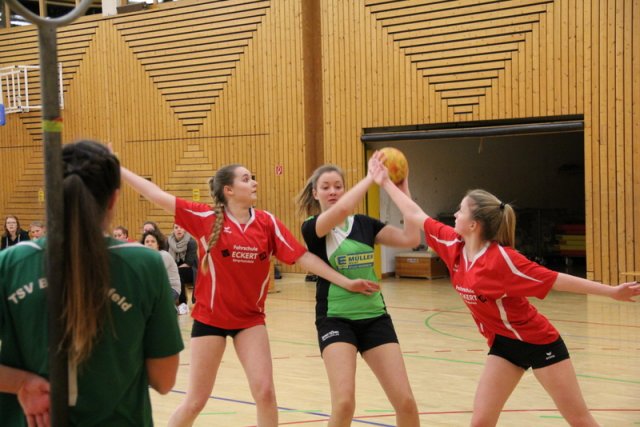 2016_01_16 Landesliga Jugend 19